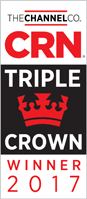 TripleCrown_2017 TripleCrown_2017