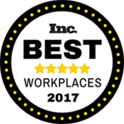 best-workplaces-badge