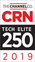 2019_TechElite250-sm CRN Tech Elite