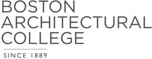 Boston Architectural College's Virtualized Infrastructure