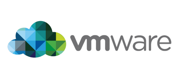 VMware: What's new in vSphere 7.0 - Winslow Technology Group