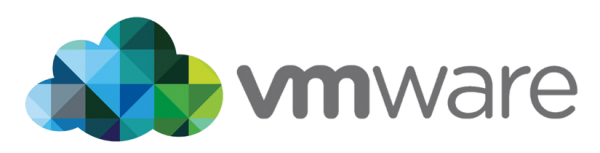 vmware vsphere 6.5 foundation logo