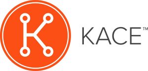 KACE Systems Deployment