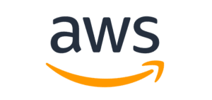 Amazon Web Services