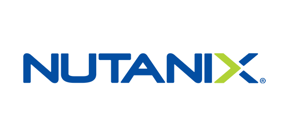 Nutanix Partner