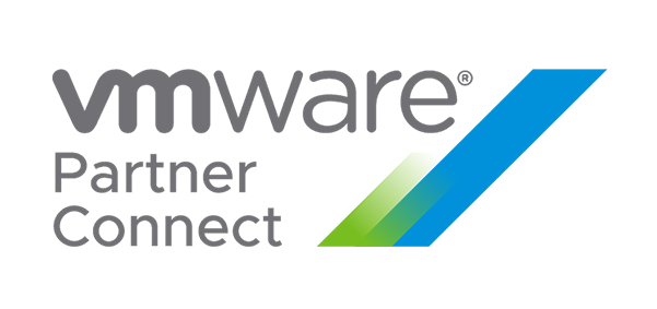 VMware Partner