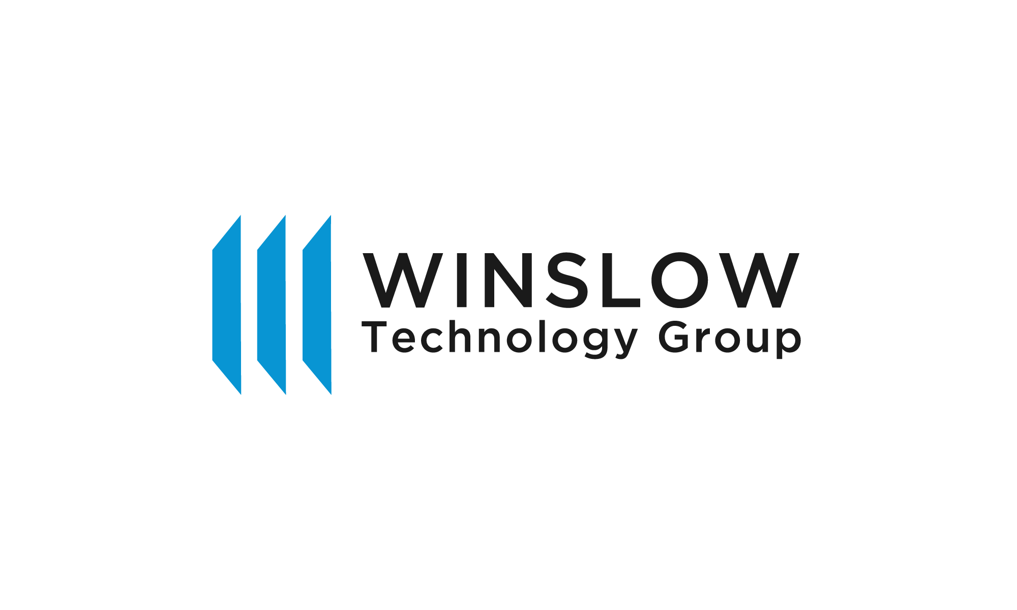 Contact Us Winslow Technology Group