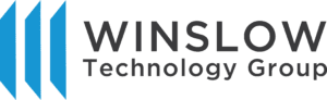 WTG Official Logo CMYK-LG Winslow Technology Group