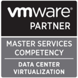 VMware Master Competency