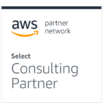 AWS Cloud Partner