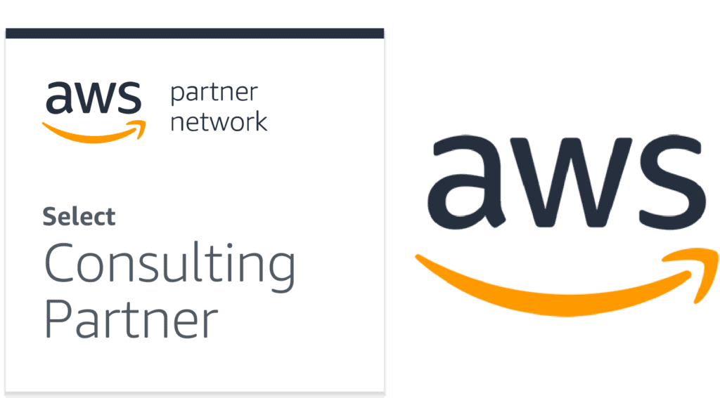 Partners - Winslow Technology Group