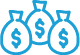 Cost Savings