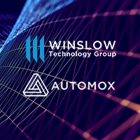 Automox 1272021 Automox