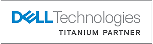 Dell Technologies
