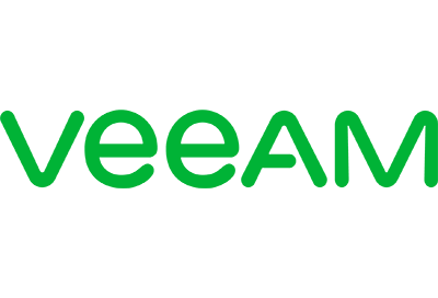 Hands-on with Continuous Data Protection in Veeam v11