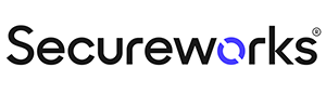 Secureworks