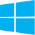 Microsoft and VMware Partner Up as Microsoft Virtualization Changes Direction