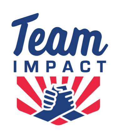 Team Impact