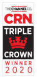 2020_CRN-Triple-Crown-e1609863164750