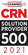 2021-CRN-SP-500_web-1