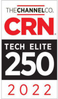 2022-crn-tech-elite-250