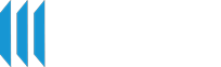 Winslow Technology Group logo