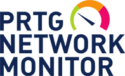 PRTG