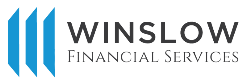 winslow-financial-services-winslow-technology-group