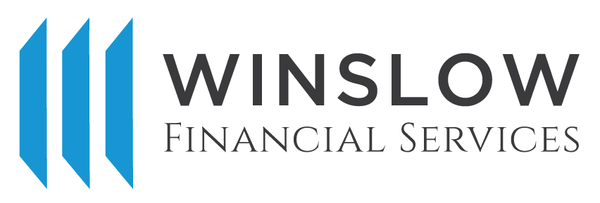 Winslow Financial Services