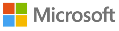 Microsoft