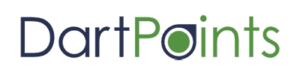 Dartpoints
