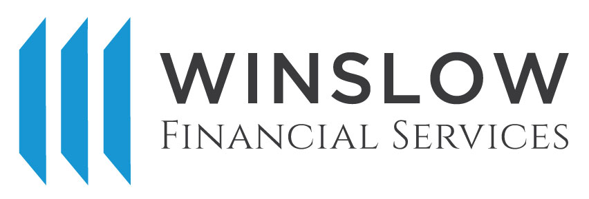 Winslow Financial Services