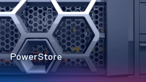 Dell PowerStore