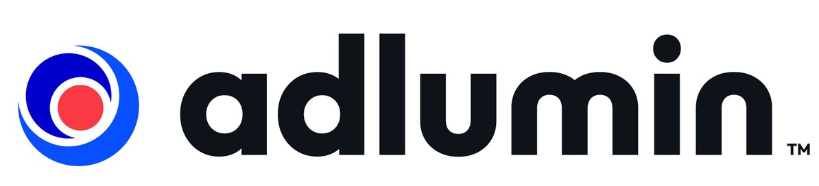 Adlumin