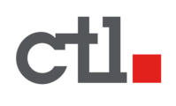 CTL_logo CTL
