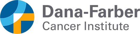 Dana Farber Cancer Institute