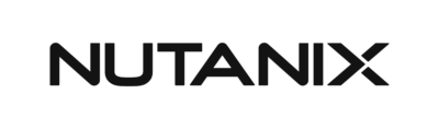 Nutanix-Logo Nutanix