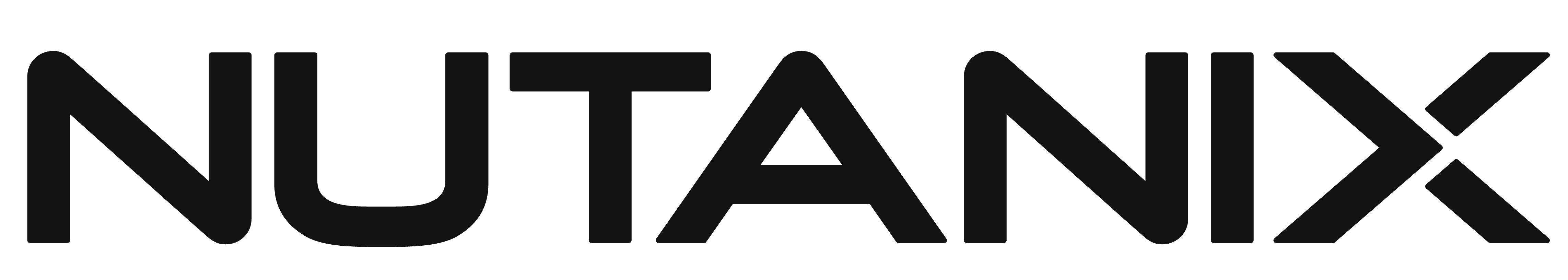 Nutanix