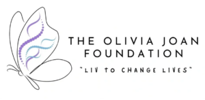 Olivia Joan Foundation