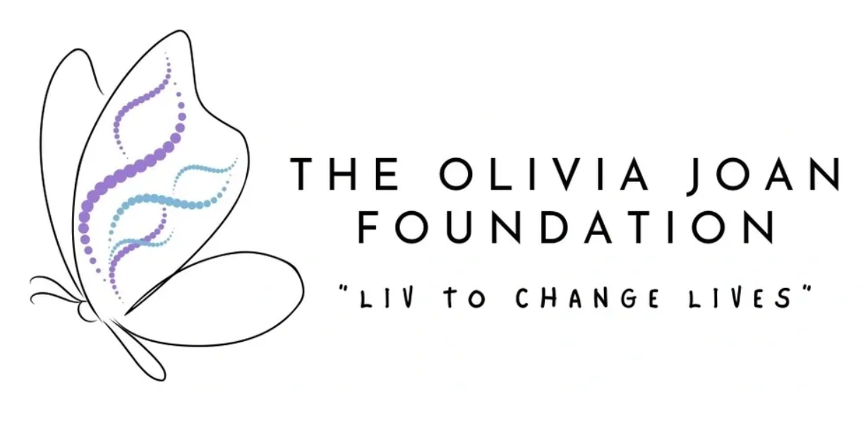 olivia joan foundation Olivia Joan Foundation