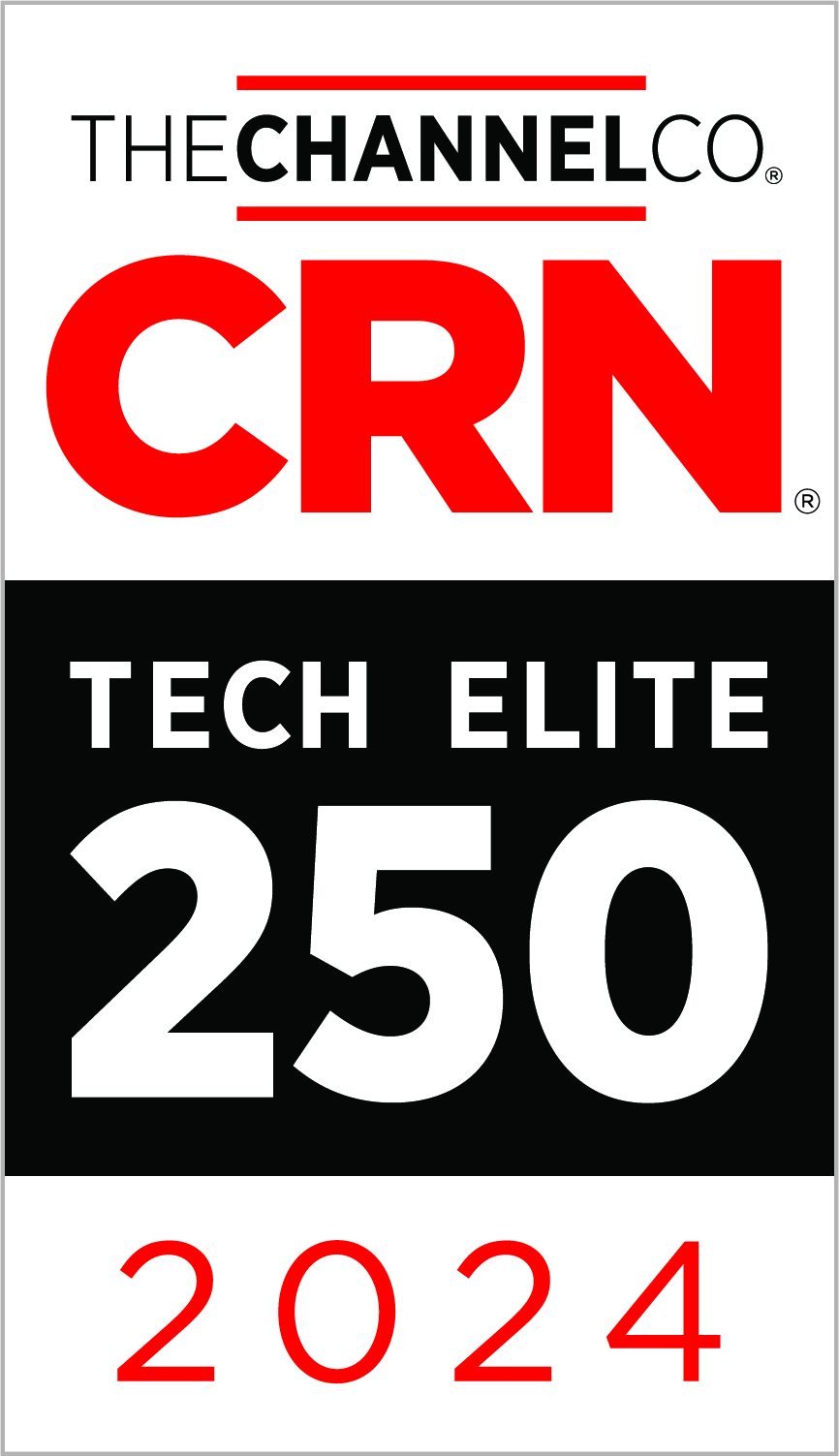 CRM Tech Elite 2024
