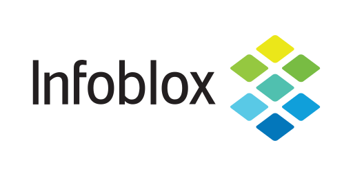 Infoblox