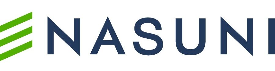 Nasuni 2025