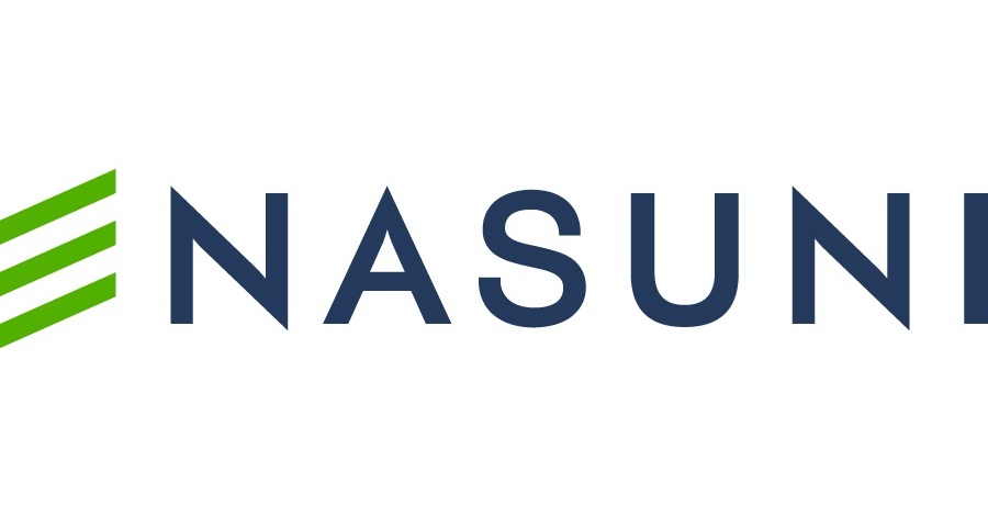 Nasuni 2025
