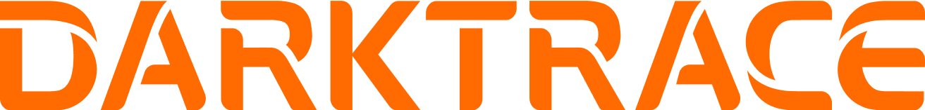 Darktrace