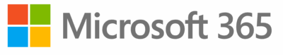 Microsoft 365