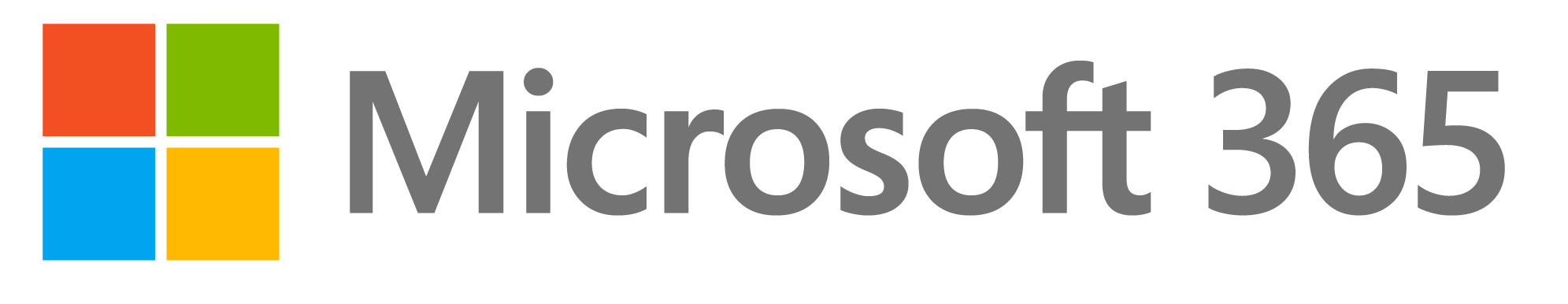 Microsoft 365