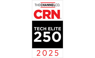 CRN Tech Elite 250