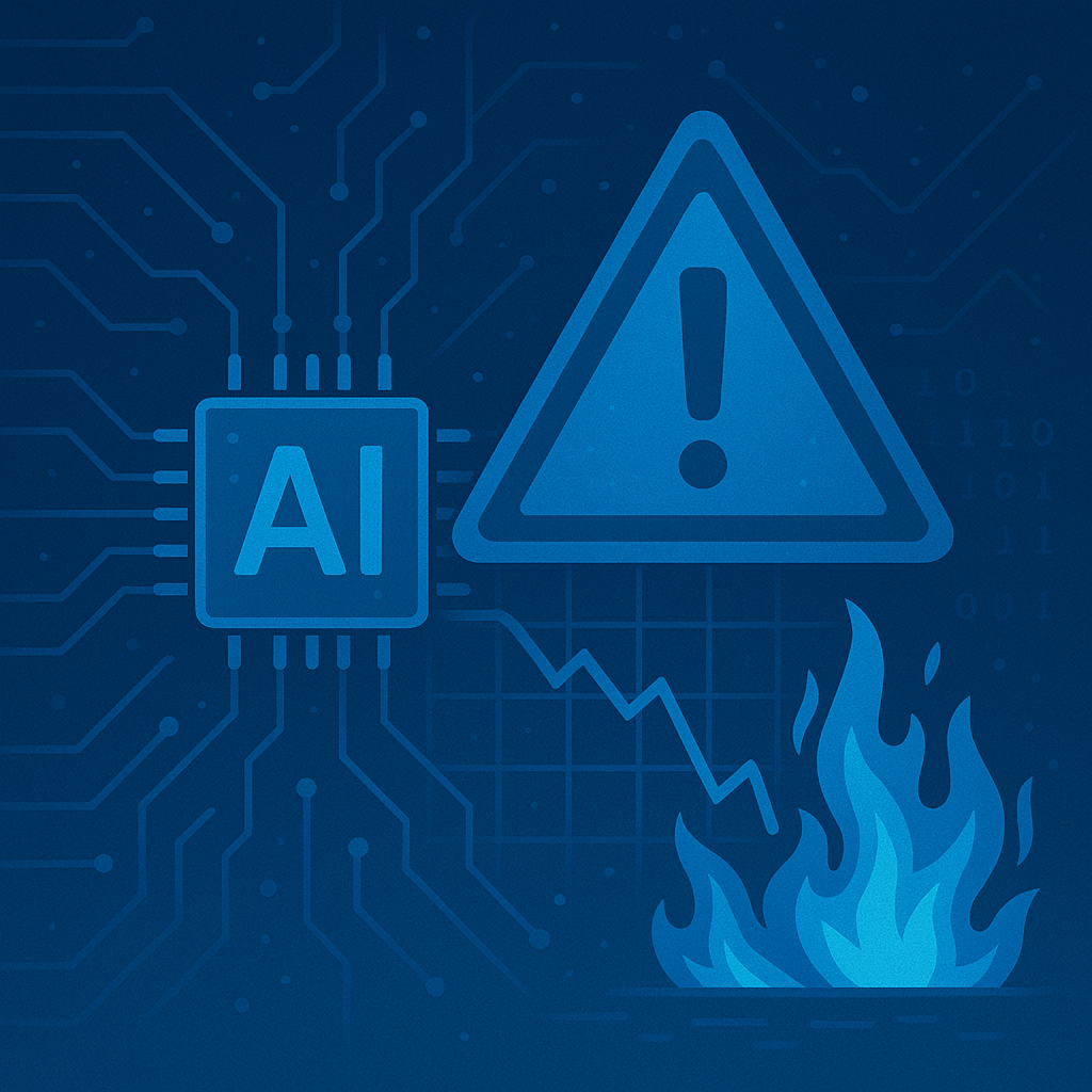 AI Risks