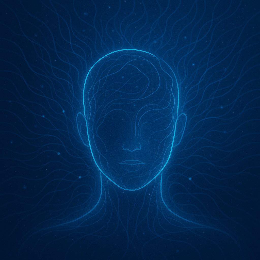 ai 1